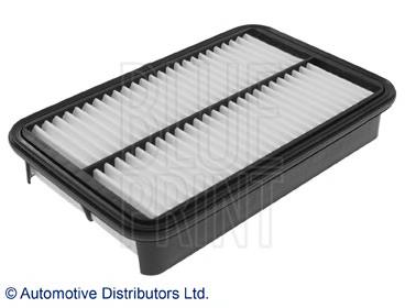 Do koszyka 1780116020 Toyota Filtr powietrza