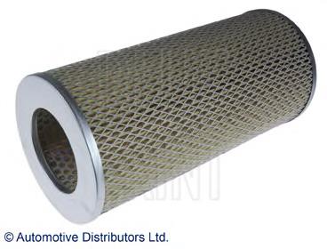 Do koszyka 1780175010 Toyota Filtr powietrza