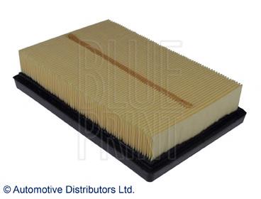 Filtr powietrza Toyota 17801AZA01 cena, od 13,47 USD