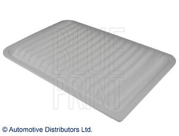 Filtr powietrza Mfilter K7103 cena, od 8,16 USD