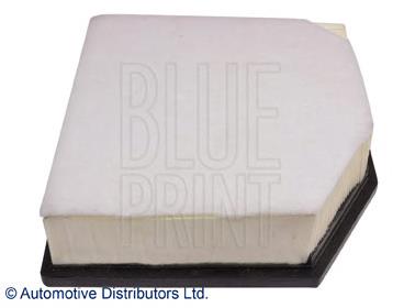 Do koszyka ADT322114 Blue Print Filtr powietrza
