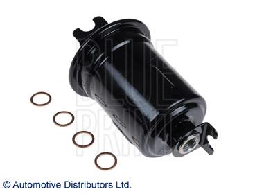 Filtr paliwa Toyota 2330079446 cena, od 13,25 USD