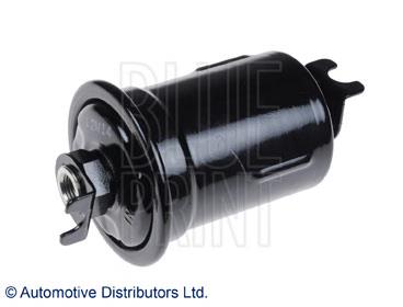 Do koszyka 2330079446 Toyota Filtr paliwa