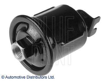 2330079575 Toyota Filtr paliwa