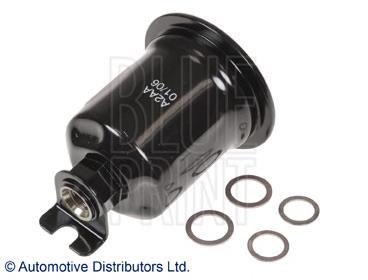 Do koszyka 2330079455 Toyota Filtr paliwa