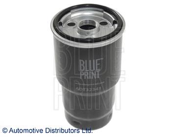 Filtr paliwa FE0046 Bremsi