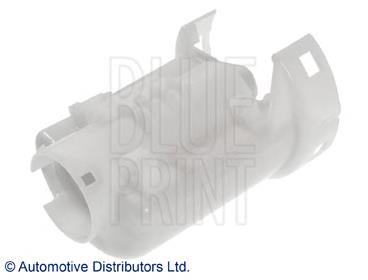 Filtr paliwa Toyota 2330028030 cena, od 16,66 USD