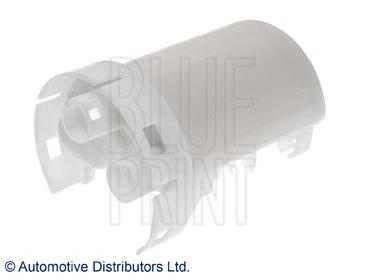 2330028030 Toyota Filtr paliwa