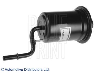 2330028020 Toyota Filtr paliwa