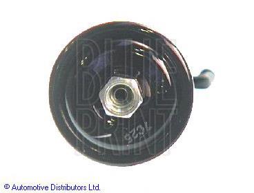 Do koszyka 2330028020 Toyota Filtr paliwa