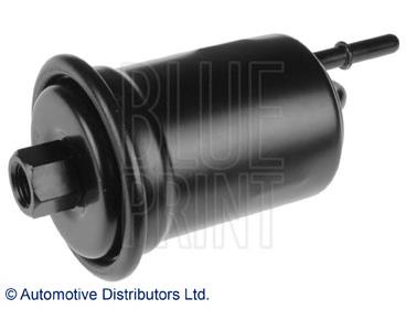 Filtr paliwa Toyota 2330028020 cena, od 7,75 USD
