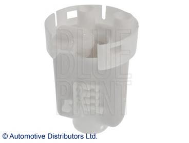 Filtr paliwa Blue Print ADT32360 cena, od 12,13 USD