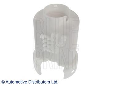 Do koszyka ADT32360 Blue Print Filtr paliwa