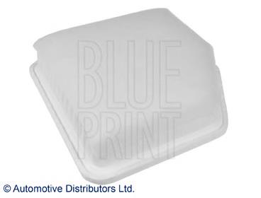 Do koszyka ADT32298 Blue Print Filtr powietrza