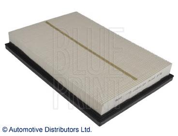 Do koszyka 178010V040 Toyota Filtr powietrza