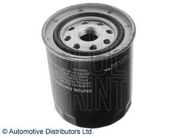Filtr paliwa 13240023 Isuzu