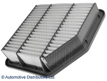 Do koszyka ADT32290 Blue Print Filtr powietrza