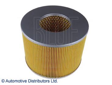 Filtr powietrza Blue Print ADT32288 cena, od 14,79 USD