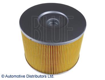 Do koszyka ADT32288 Blue Print Filtr powietrza