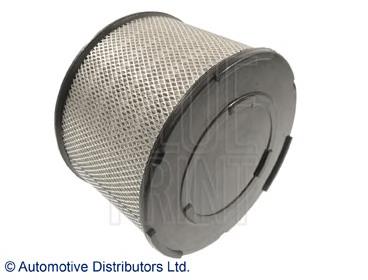 Filtr powietrza 184117 Febi