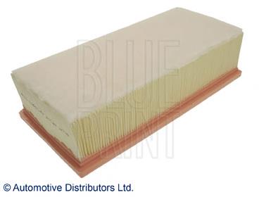 Filtr powietrza JS Asakashi A1516 cena, od 12,31 USD