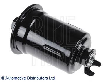 Do koszyka 2330079335 Toyota Filtr paliwa