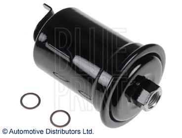 Filtr paliwa Toyota 2330079335 cena, od 11,33 USD