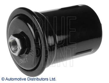 Do koszyka 2330050050 Toyota Filtr paliwa