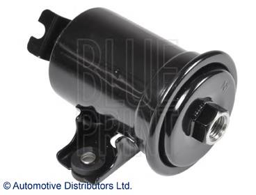 Filtr paliwa Blue Print ADT32333