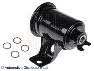 Filtr paliwa Hyundai Pony