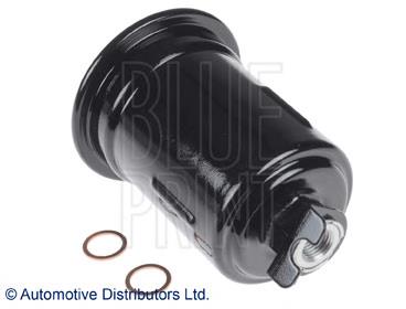 Filtr paliwa 2330079335 Toyota