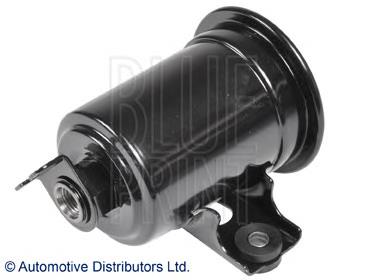 Filtr paliwa ADT32333 Blue Print