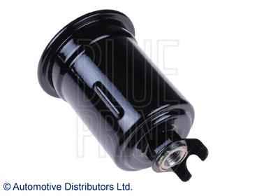 Do koszyka 2330079185 Toyota Filtr paliwa