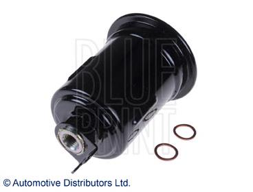 Filtr paliwa Toyota 2330079185 cena, od 11,48 USD