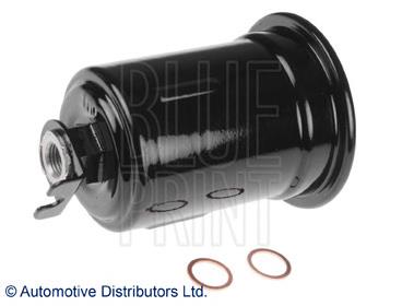 Filtr paliwa Toyota 2330079335