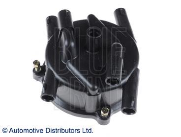 Kopułka rozdzielacza zapłonu Toyota 4 Runner N130