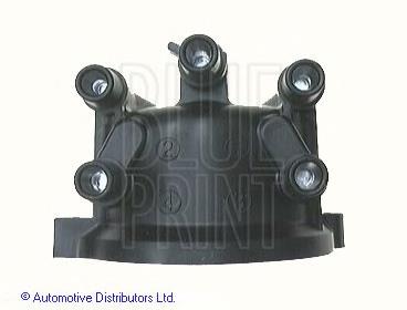 Kopułka rozdzielacza zapłonu Toyota 4 Runner N130