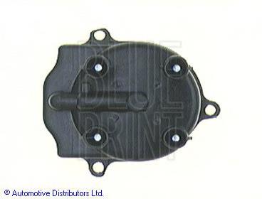 Kopułka rozdzielacza zapłonu Toyota 1910111300 cena, od 31,54 USD