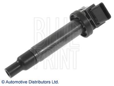 Cewka zapłonowa Magneti Marelli BAEQ127 cena, od 34,75 USD