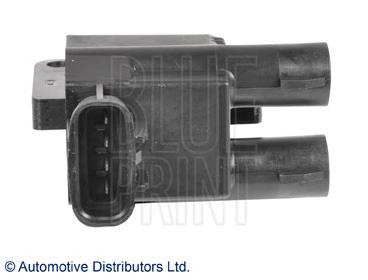 ADT314121 Blue Print cewka zapłonowa