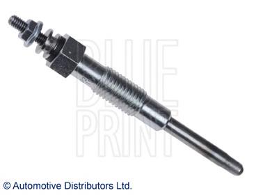 Do koszyka 100291 Cargo Świeca żarowa