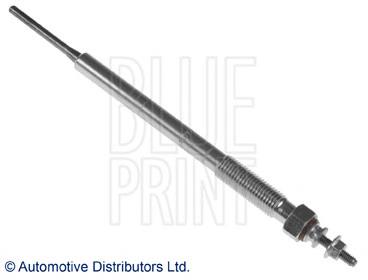 Świeca żarowa Toyota 1985027010 cena, od 13,18 USD