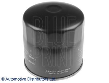 Filtr oleju Chrysler MO090