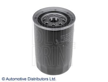 Do koszyka 1560133021 Toyota Filtr oleju