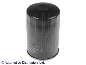 Filtr oleju 1560133021 Toyota