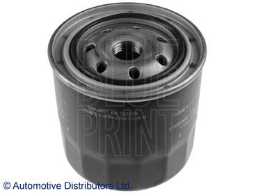 Do koszyka 1560125010 Toyota Filtr oleju