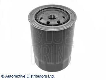 Do koszyka 1560144011 Toyota Filtr oleju