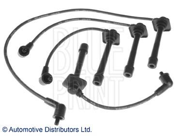 Zestaw przewodów wysokiego napięcia Toyota 9008091127 cena, od 40,97 USD