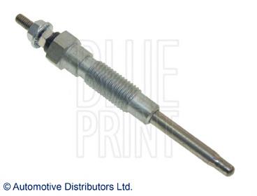 Świeca żarowa Cargo 100291 cena, od 20,05 USD