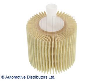 ADT32120 Blue Print Filtr oleju